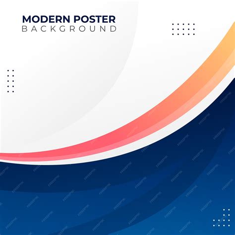 poster background vector|poster background vector freepik.
